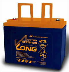 Ac Quy hãng Kung Long HTP